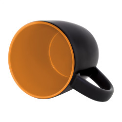 Mug publicitaire en céramique spécial gravure 300 ml