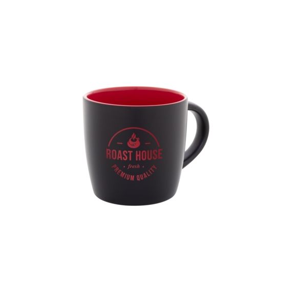 Mug publicitaire en céramique spécial gravure 300 ml
