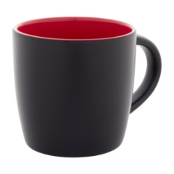 Mug publicitaire en céramique spécial gravure 300 ml