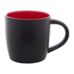 Mug publicitaire en céramique spécial gravure 300 ml