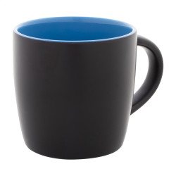 Mug publicitaire en céramique spécial gravure 300 ml