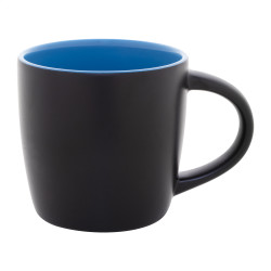Mug publicitaire en céramique spécial gravure 300 ml