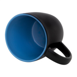 Mug publicitaire en céramique spécial gravure 300 ml