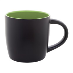 Mug publicitaire en céramique spécial gravure 300 ml