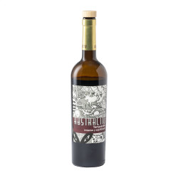 Bouchon de bouteille personnalisé en bois