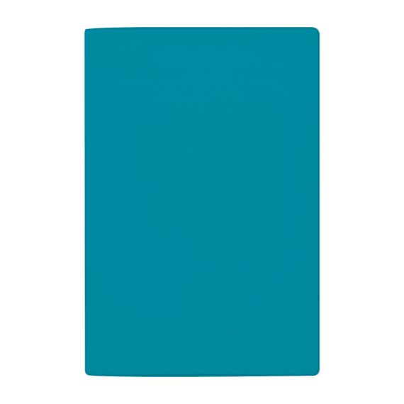 Pochette de santé personnalisée fabriquée en France 5 poches