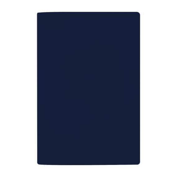 Pochette de santé personnalisée fabriquée en France 5 poches