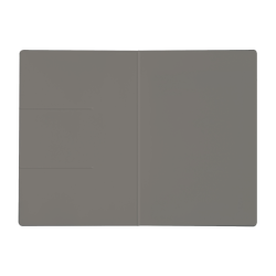 Pochette de santé personnalisée fabriquée en France 5 poches