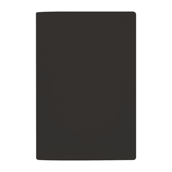 Pochette de santé personnalisée fabriquée en France 5 poches