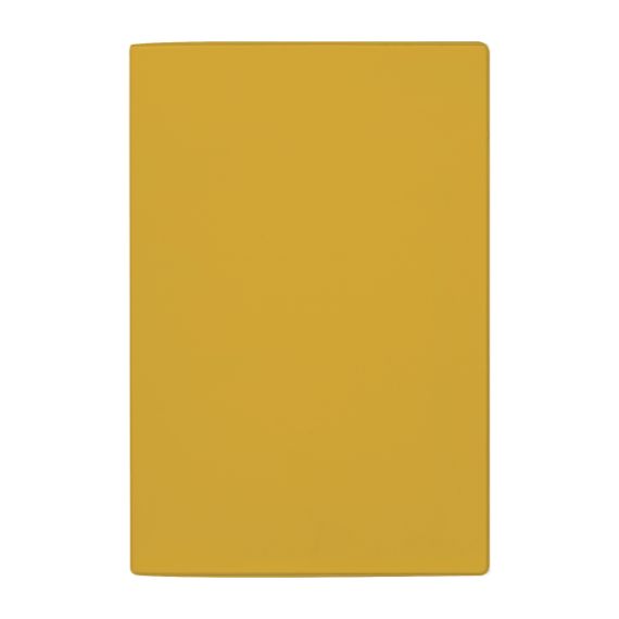 Pochette de santé personnalisée fabriquée en France 5 poches
