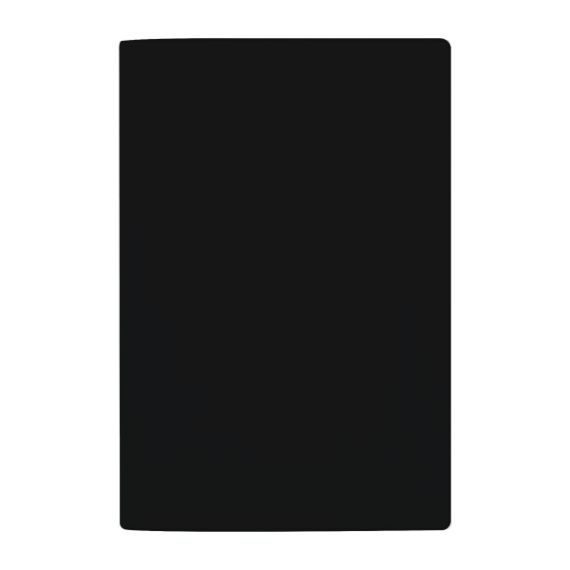 Pochette de santé personnalisée fabriquée en France 5 poches