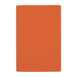 Pochette de santé personnalisée fabriquée en France 5 poches