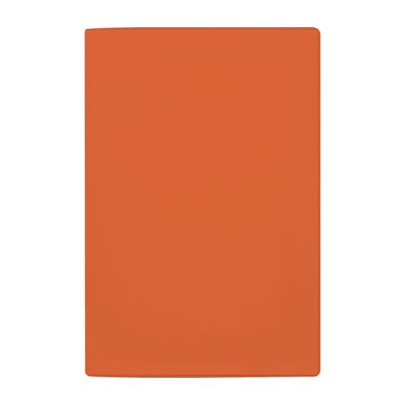 Pochette de santé personnalisée fabriquée en France 5 poches