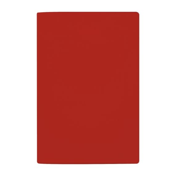 Pochette de santé personnalisée fabriquée en France 5 poches
