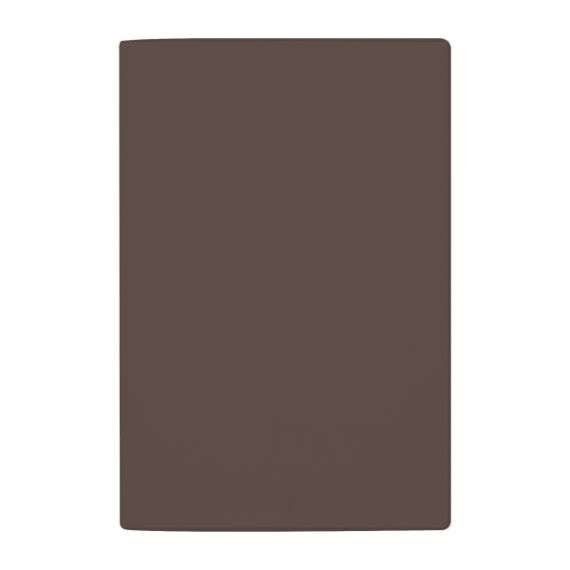 Pochette de santé personnalisée fabriquée en France 5 poches