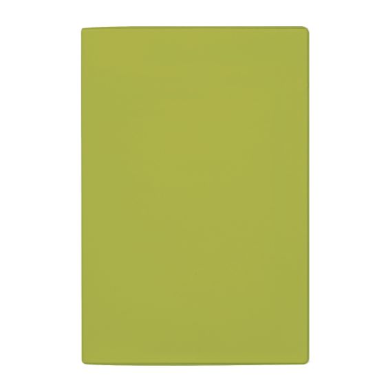Pochette de santé personnalisée fabriquée en France 5 poches