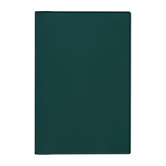 Pochette de santé personnalisée fabriquée en France 5 poches