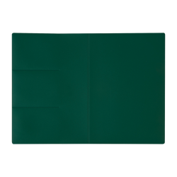 Pochette de santé personnalisée fabriquée en France 5 poches