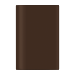 Pochette de santé personnalisée fabriquée en France 5 poches
