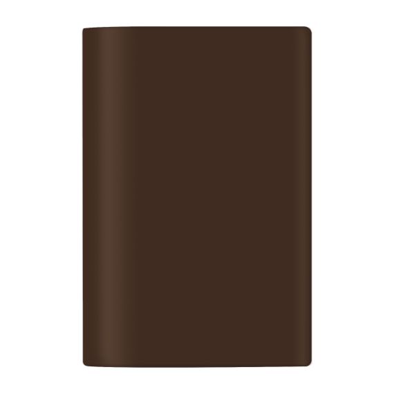 Pochette de santé personnalisée fabriquée en France 5 poches