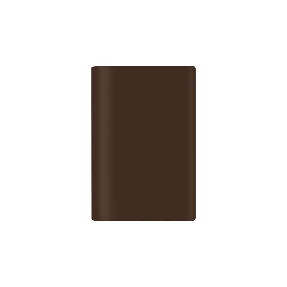 Pochette de santé personnalisée fabriquée en France 5 poches