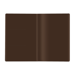 Pochette de santé personnalisée fabriquée en France 5 poches