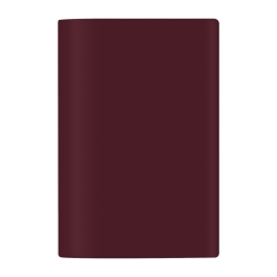 Pochette de santé personnalisée fabriquée en France 5 poches