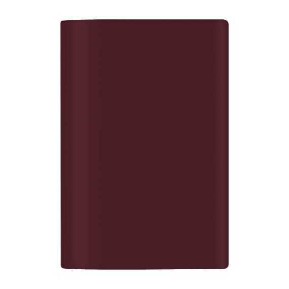 Pochette de santé personnalisée fabriquée en France 5 poches
