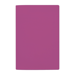 Pochette de santé personnalisée fabriquée en France 5 poches