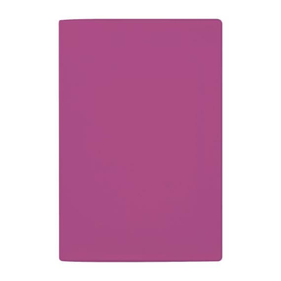 Pochette de santé personnalisée fabriquée en France 5 poches