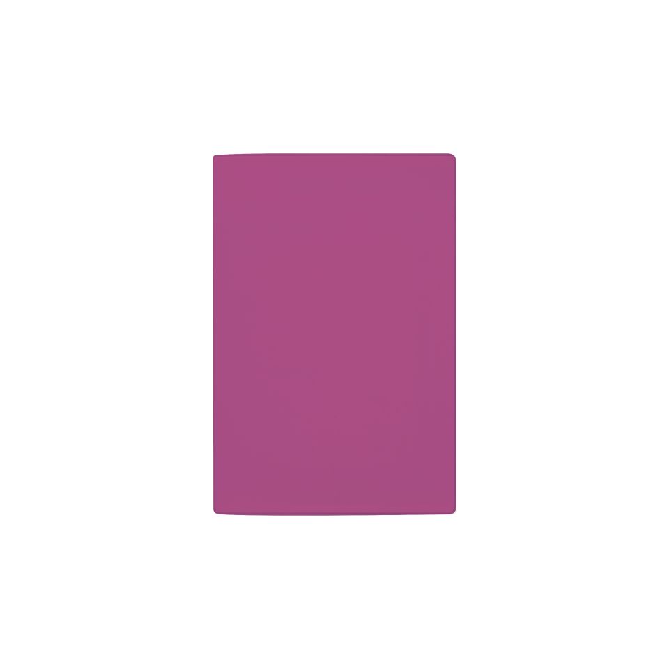 Pochette de santé personnalisée fabriquée en France 5 poches