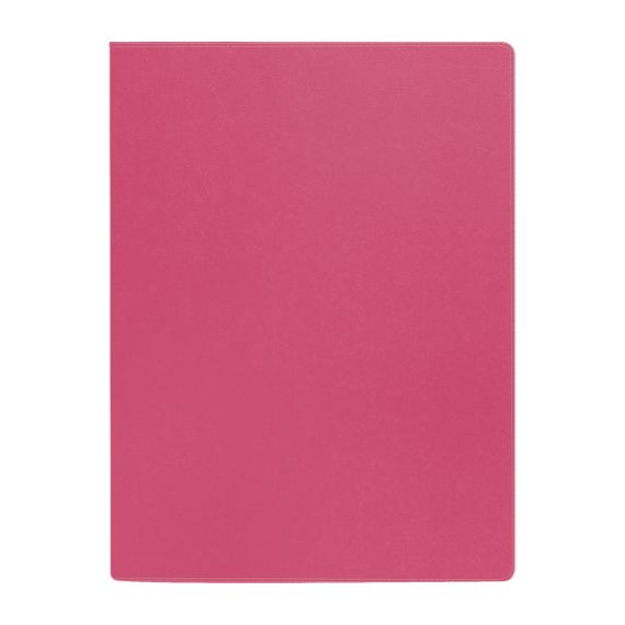 Pochette santé publicitaire fabriquée en France 3 poches Express