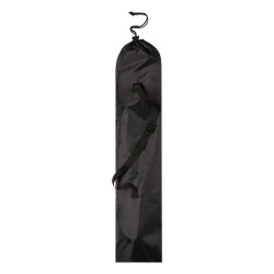Set personnalisé de 2 Bâtons de marche télescopique