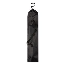 Set personnalisé de 2 Bâtons de marche télescopique