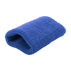 Poignet éponge personnalisé