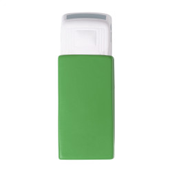 Antistress publicitaire camion personnalisable Express