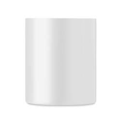 Mug personnalisé mousqueton couleur acier inoxydable 300 ml Express