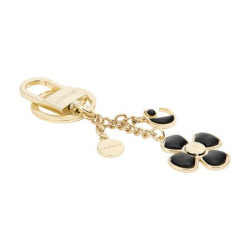 Porte-clefs publicitaire Vivienne Cacharel