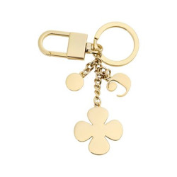 Porte-clefs publicitaire Vivienne Cacharel