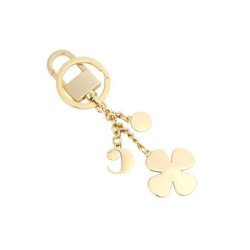 Porte-clefs publicitaire Vivienne Cacharel