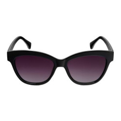 Lunettes publicitaires solaires Séraphine Cacharel