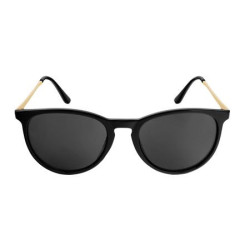 Lunettes publicitaires solaires Philomène Cacharel