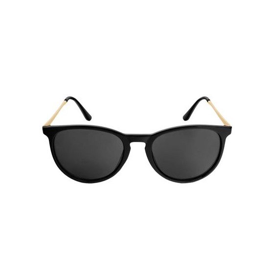 Lunettes publicitaires solaires Philomène Cacharel