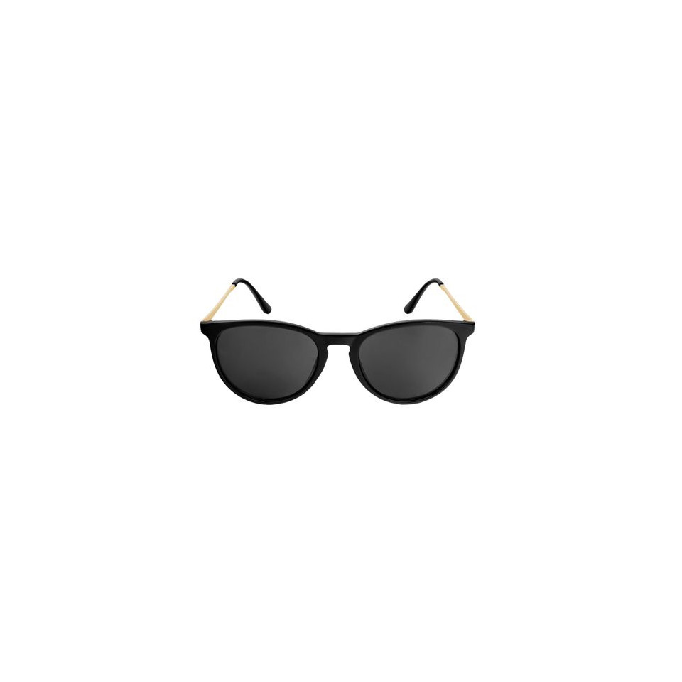 Lunettes publicitaires solaires Philomène Cacharel