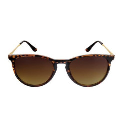 Lunettes publicitaires solaires Philomène Cacharel