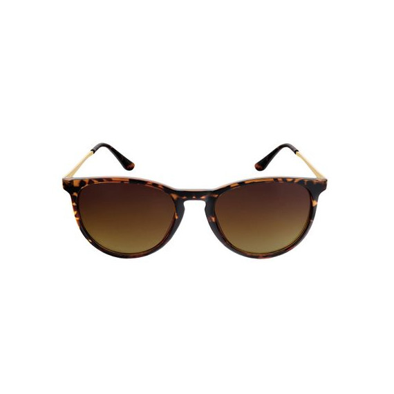 Lunettes publicitaires solaires Philomène Cacharel