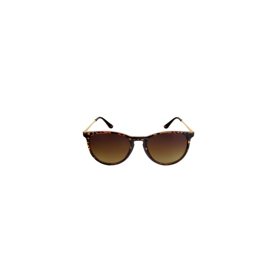Lunettes publicitaires solaires Philomène Cacharel