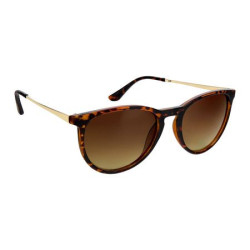 Lunettes publicitaires solaires Philomène Cacharel