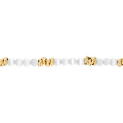 Bracelet publicitaire Imogene Cacharel