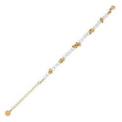 Bracelet publicitaire Imogene Cacharel